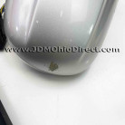JDM EK3 Civic Ferio ViRS Power Folding Mirrors
